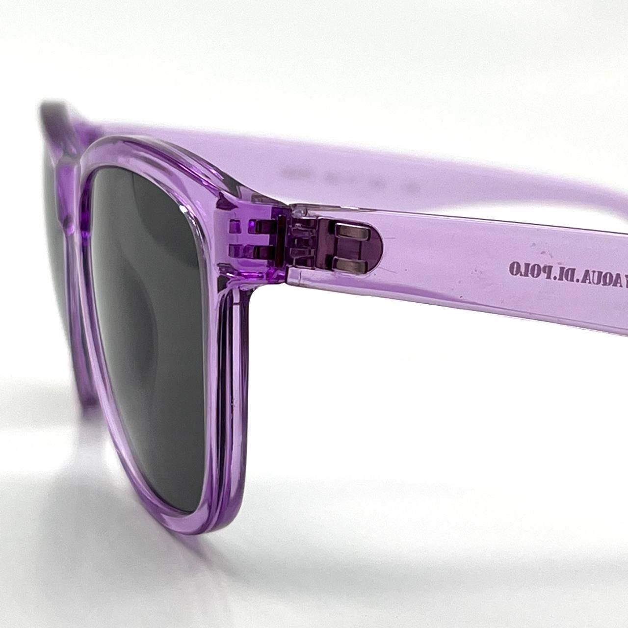 عینک آفتابی دخترانه آکوا دی پولو مدل AQ74 -  - 6