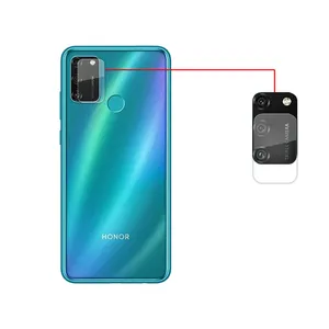 bt-33 Camera Lens Protector For Honor 9A