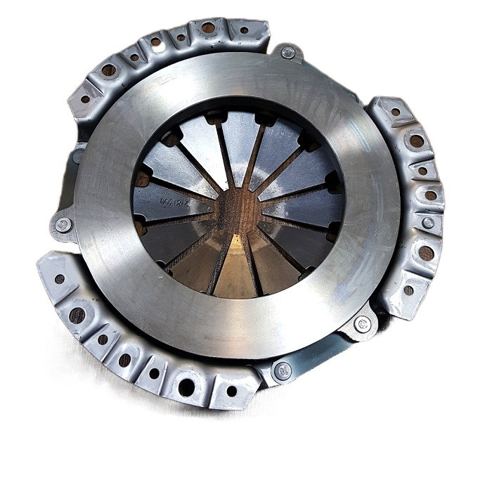 کیت کلاچ آیسین مدل CSKB607U مناسب برای تیبا