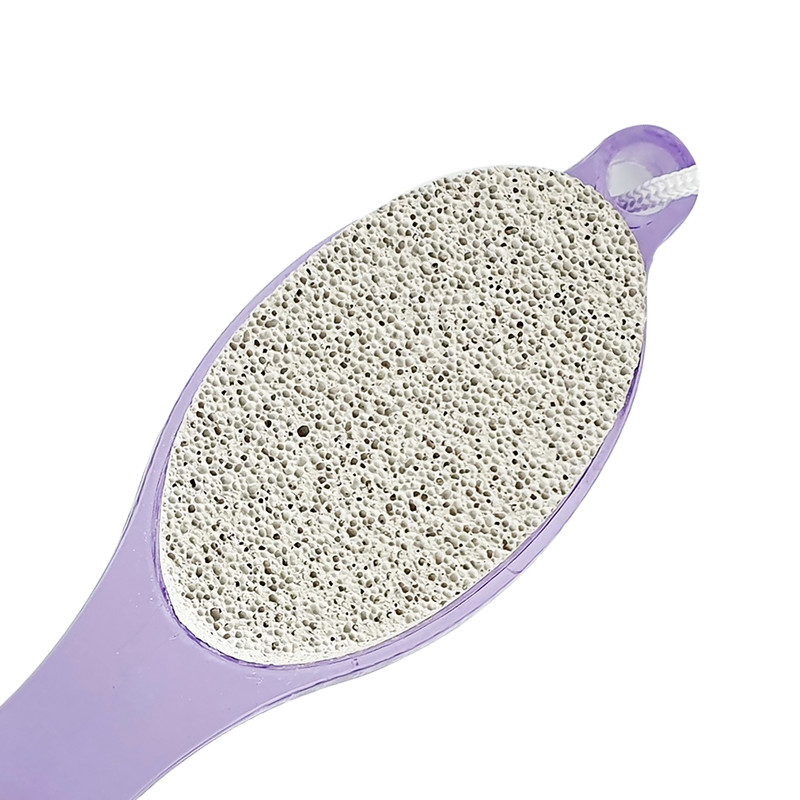 سوهان پا مدل RH4