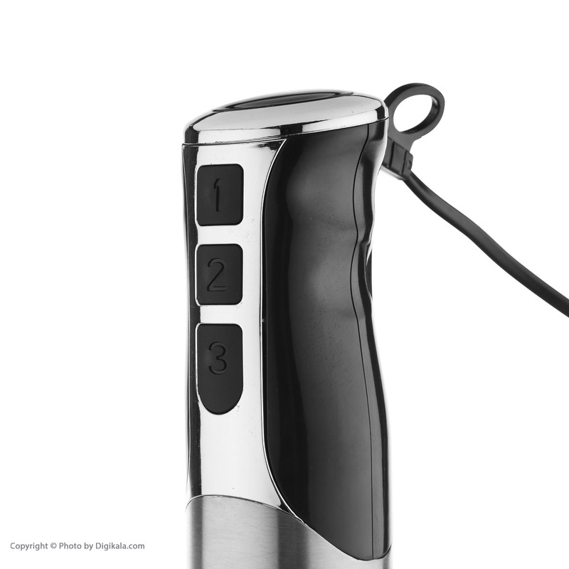 گوشت کوب برقی سارینا مدل SA-137