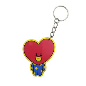 جاکلیدی مدل bt21 tata کد 000224a