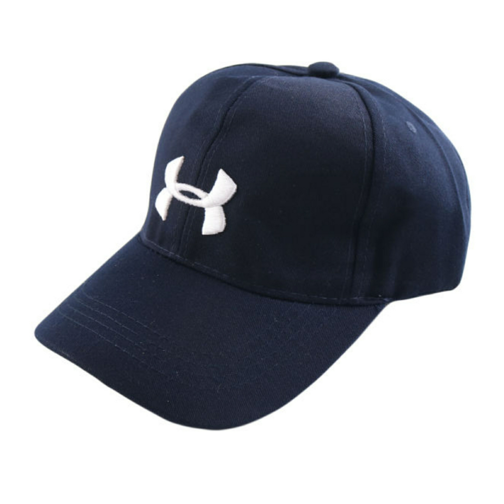 کلاه کپ بچگانه مدل H23soorm