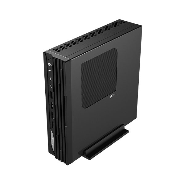 کامپیوتر کوچک ام اس آی مدل PRO DP21 12M-i3 8GB 500SSD