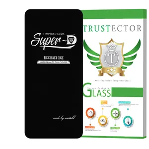 Trustector SUPERPLUST Screen Protector For Samsung Galaxy F54