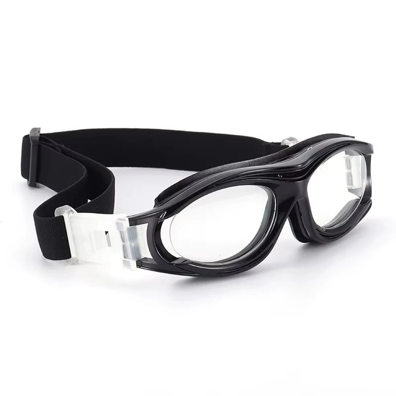 عینک ورزشی کد 2 مناسب برای انواع ورزش