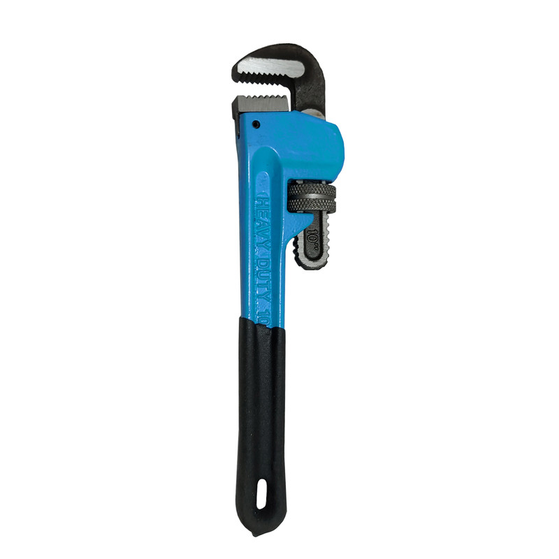 آچار شلاقی مدل 1010 سایز 10 اینچ