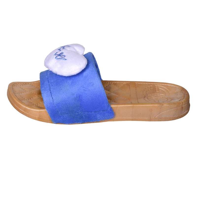 دمپایی زنانه مدل BL-2016