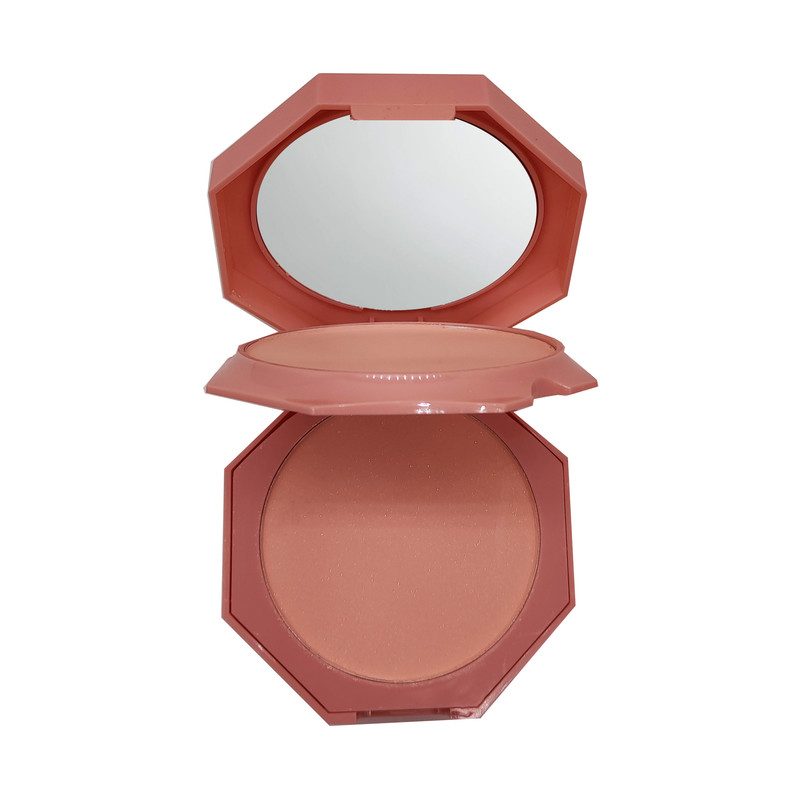 پنکیک تایلامی مدل Natural Perfect Cover شماره 101