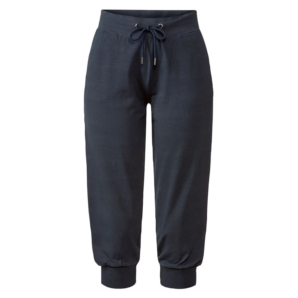 شلوارک زنانه اسمارا مدل 15137551 -  - 1