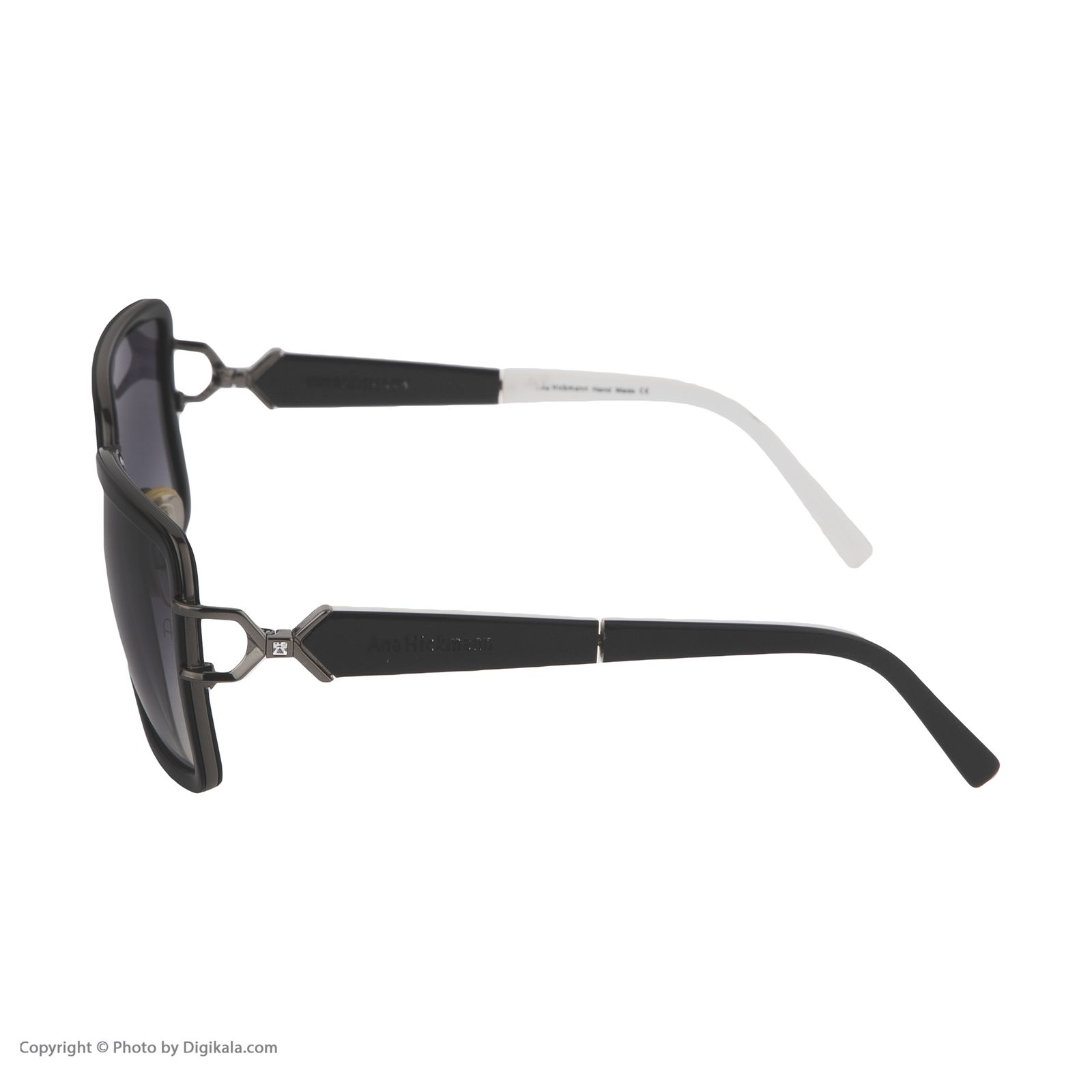 عینک آفتابی زنانه آناهیکمن مدل 3082 -  - 2