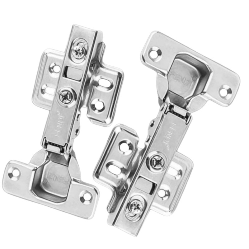 لولا آرام بند مدل M.A.M   بسته 2 عددی