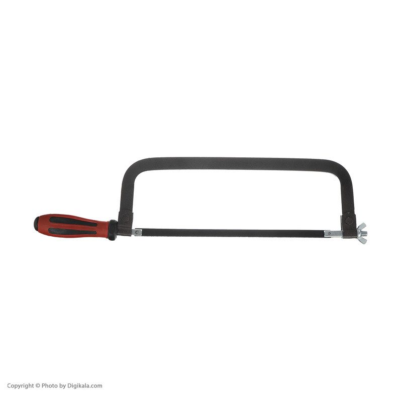 کمان اره مدل 001