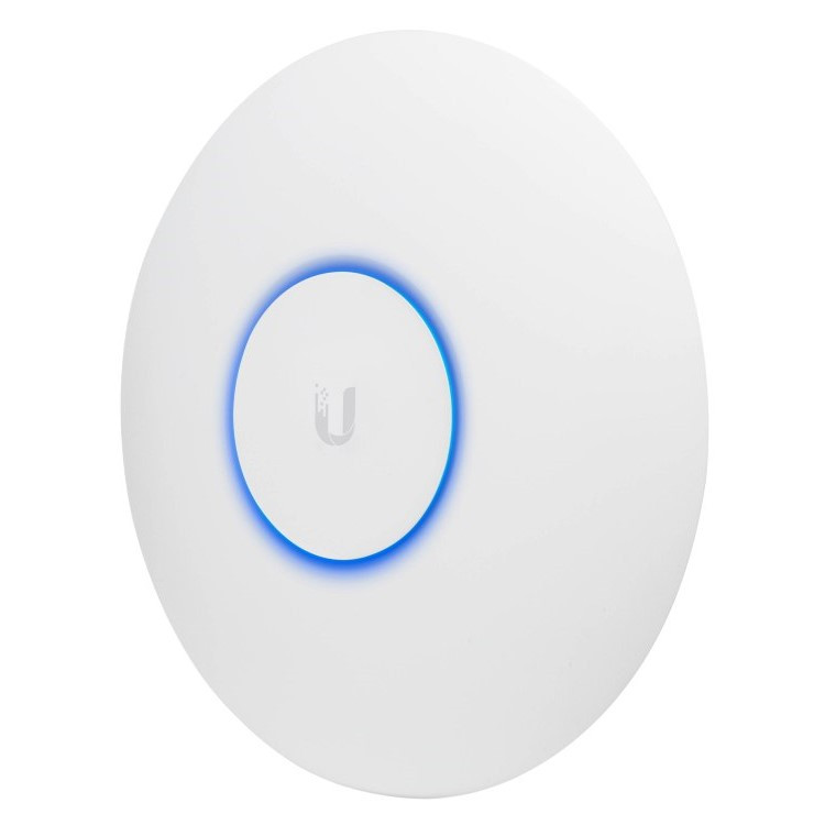  اکسس پوینت بی سیم یوبیکیوتی مدل  UniFi U6 Lite