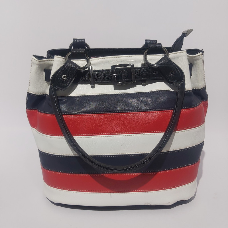 کیف زنانه مدل D40090