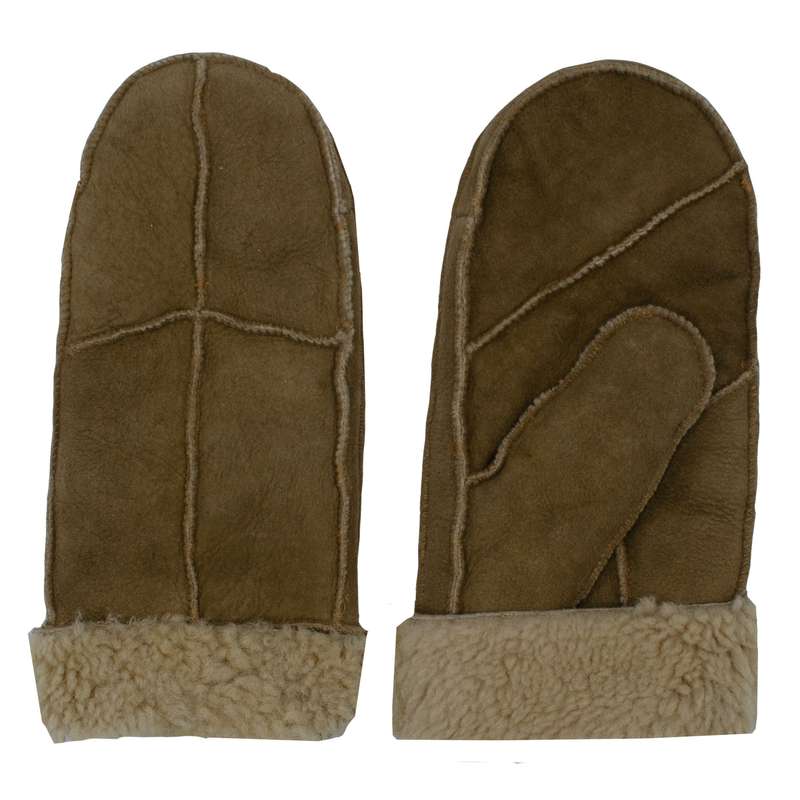 دستکش زنانه اسمارا مدل 293320