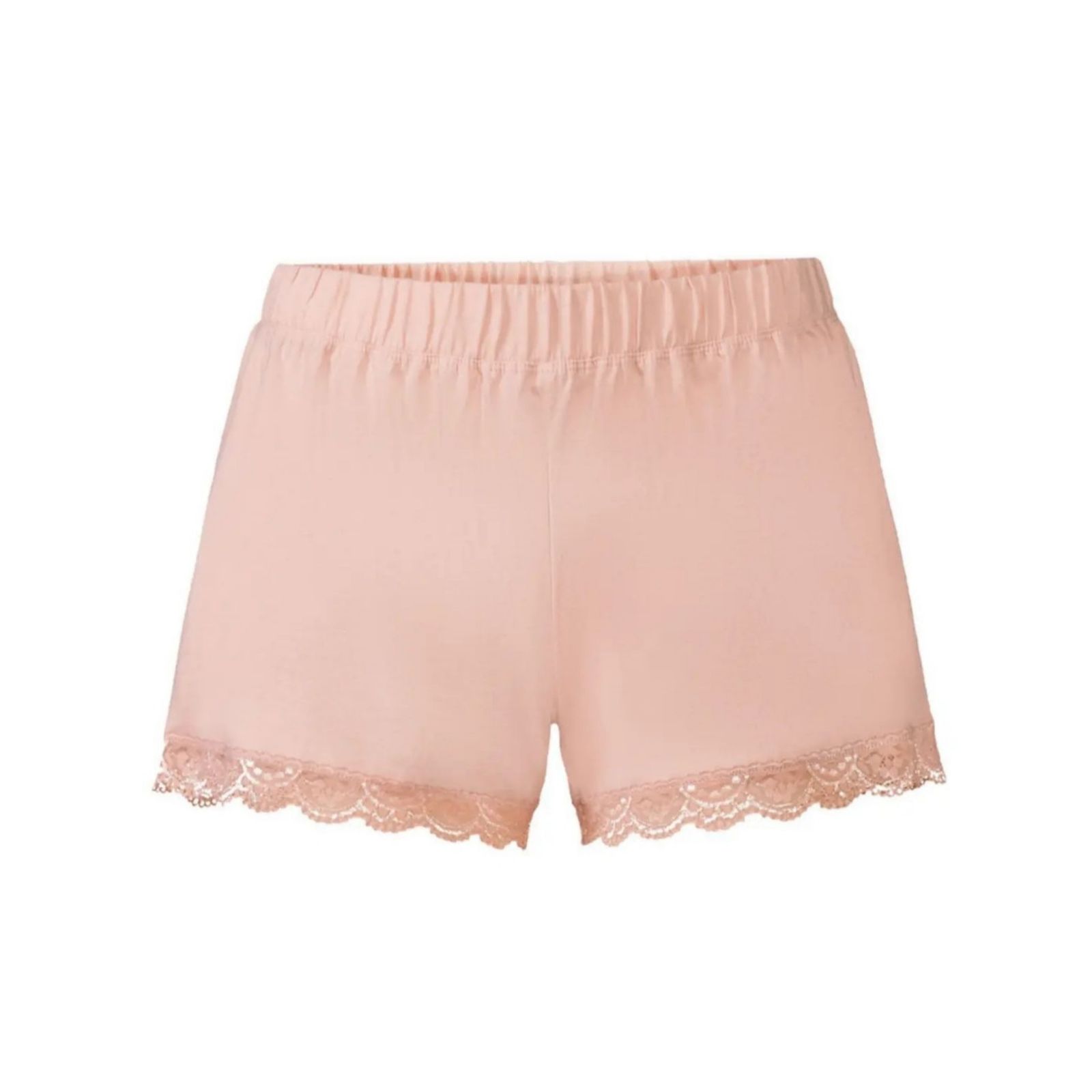 شلوارک زنانه اسمارا مدل 0064 -  - 1