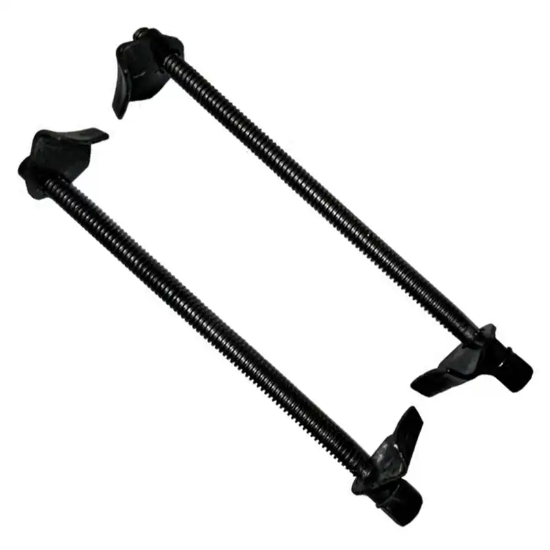 فنر جمع کن مدل NML - 2201 HP مجموعه 2 عددی