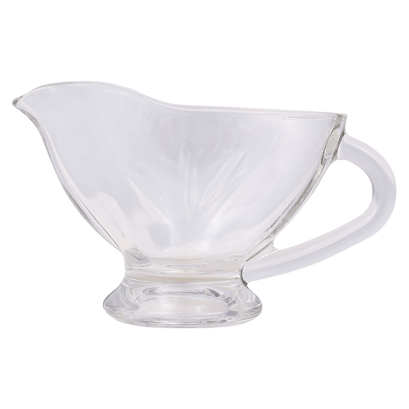 سس خوری مدل AZZ بسته 2 عددی