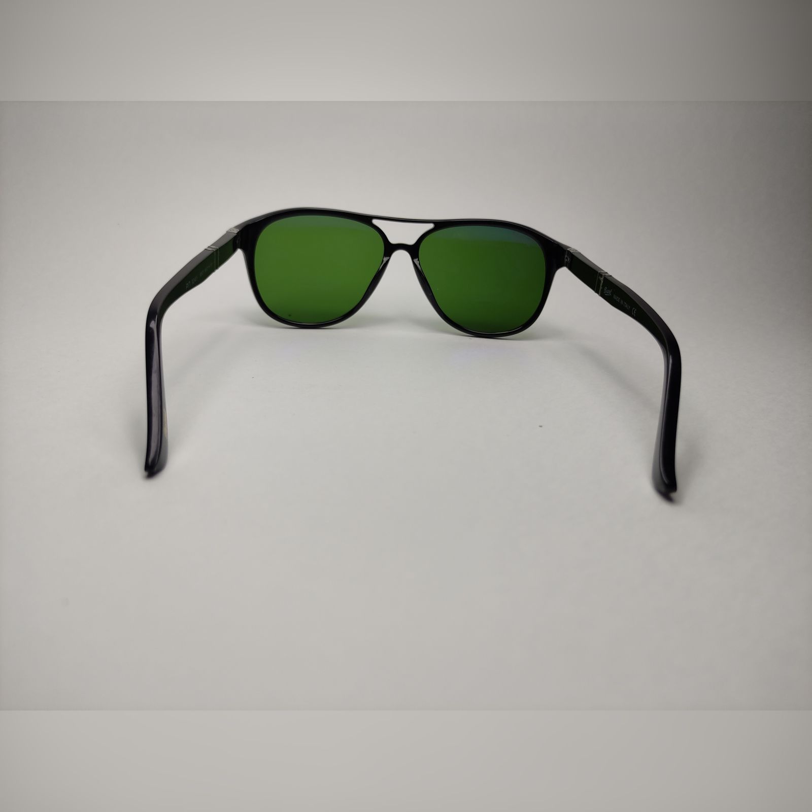عینک آفتابی پرسول مدل PO9240.95.31 -  - 6