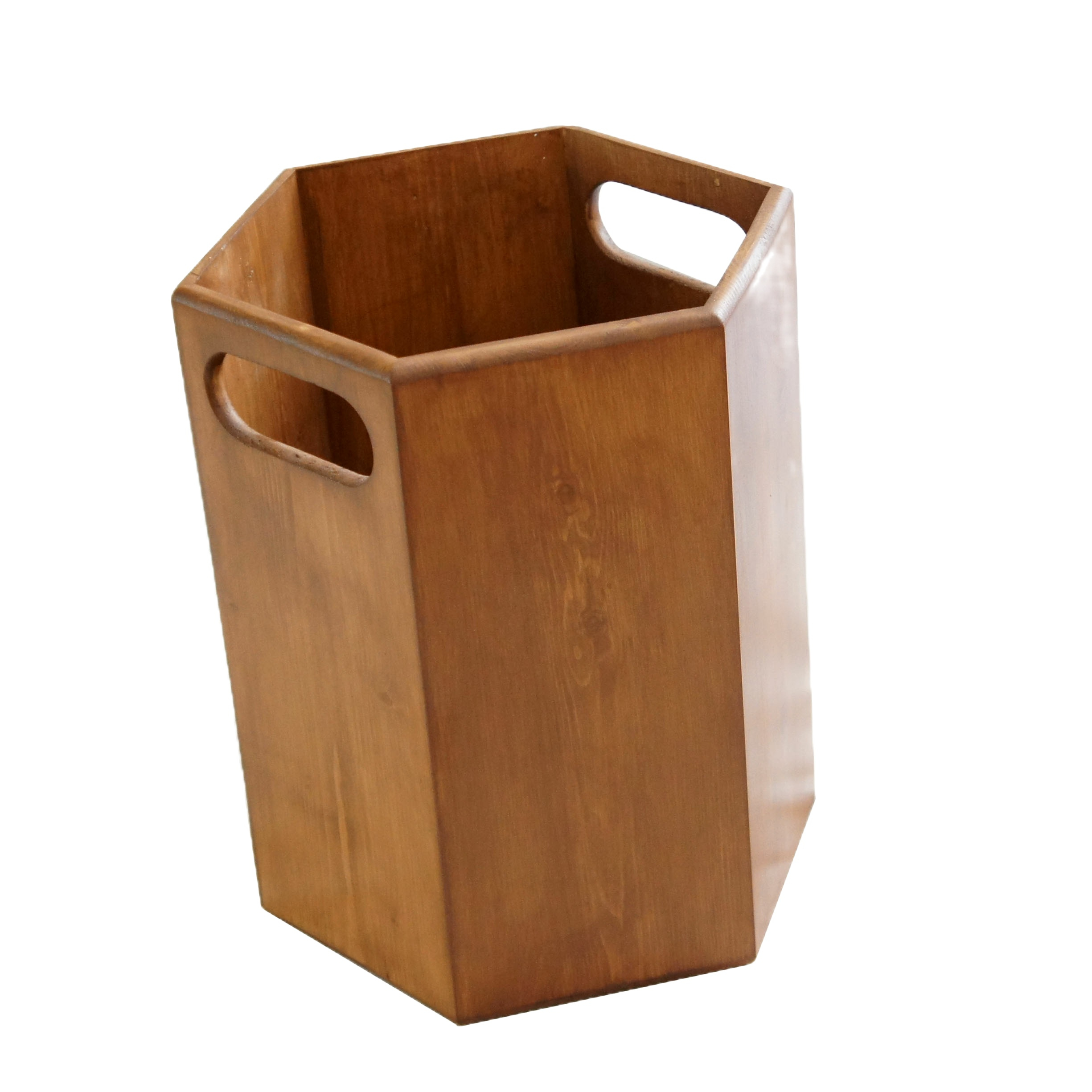 سطل زباله مدل Y21