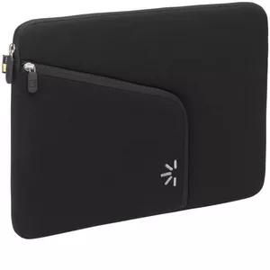 کیف لپ تاپ کیس لاجیک مدل pls-212 مناسب برای لپ تاپ تا 12 اینچی