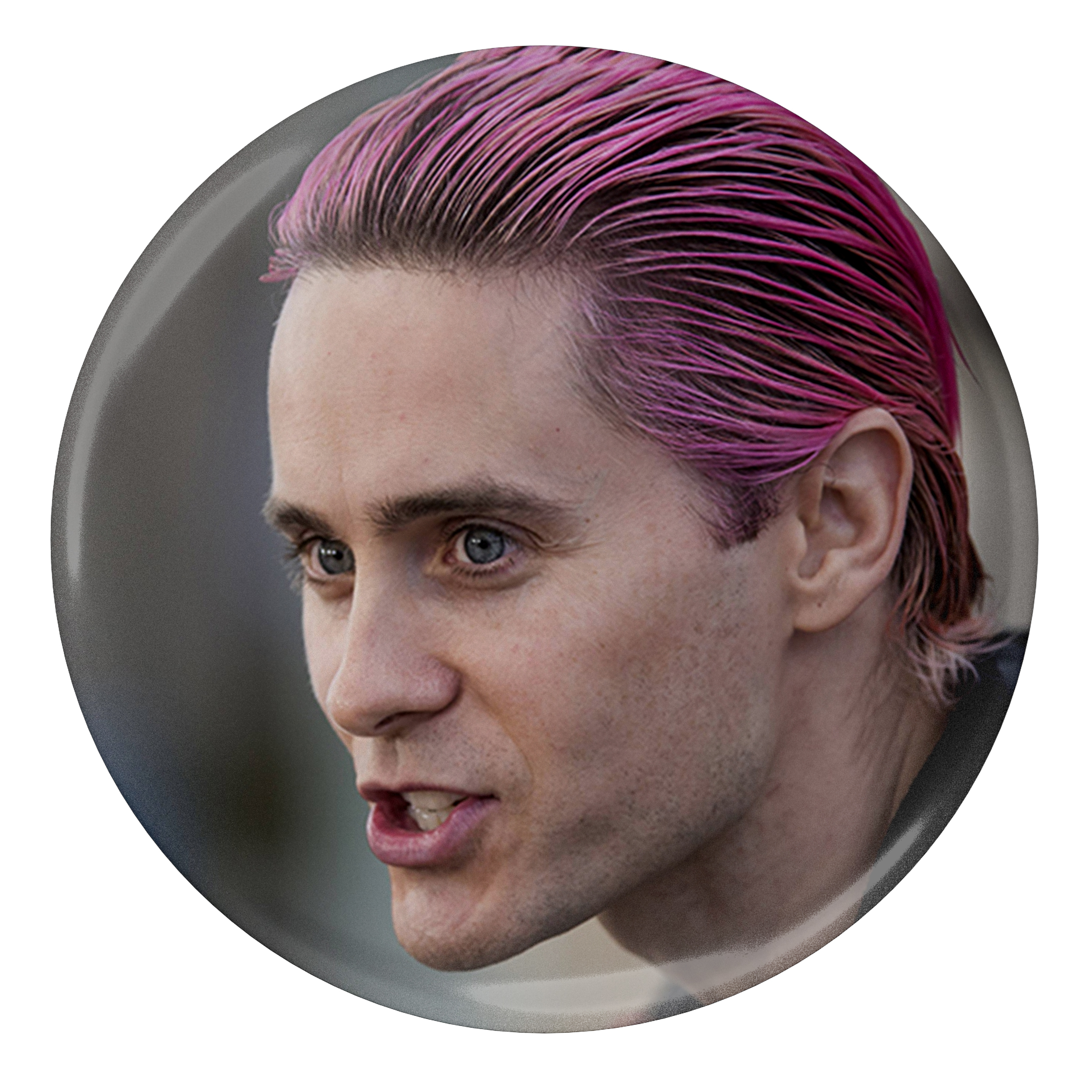 پیکسل طرح جرد لتو مدل S1360