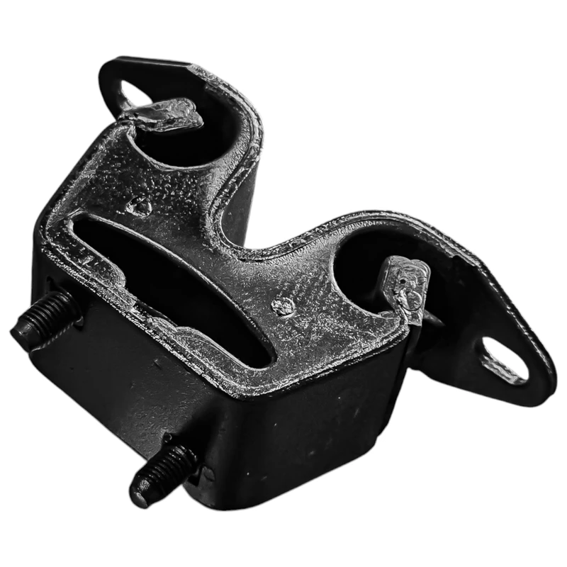 دسته گیربکس مدل MahLastik.001395 مناسب برای پیکان روآ 