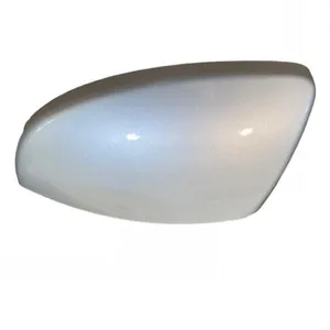 فلاپ آینه راست مدل ZRL-155 مناسب برای پژو 207