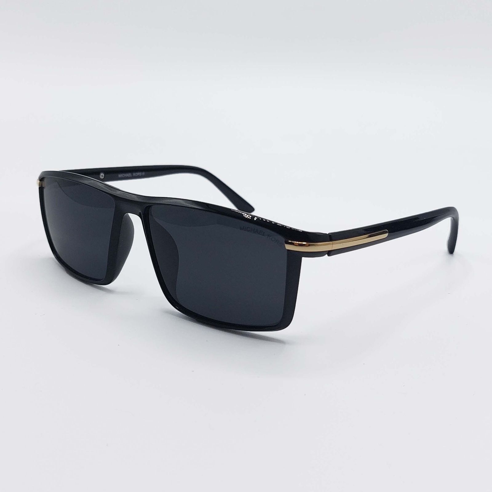 عینک آفتابی مایکل کورس مدل J5083 -  - 3
