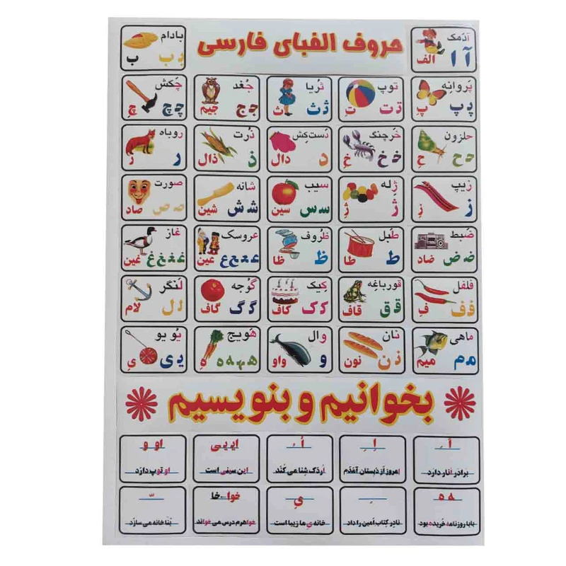 عکس شماره 1