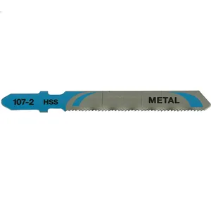 تیغه اره دیوالت کد DT-2160 مجموعه 5 عددی