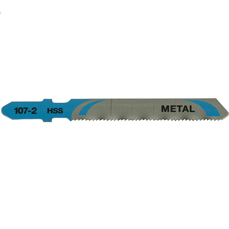 تیغه اره دیوالت کد DT-2160 مجموعه 5 عددی