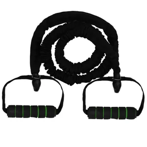 کش ورزشی مدل CX PRO 1200