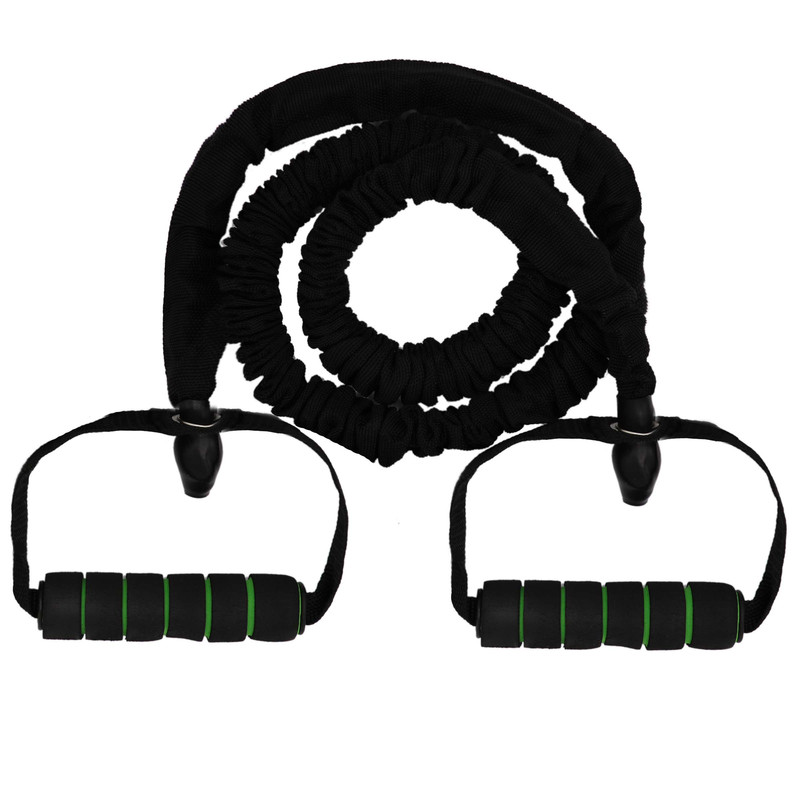کش ورزشی مدل CX PRO 1200