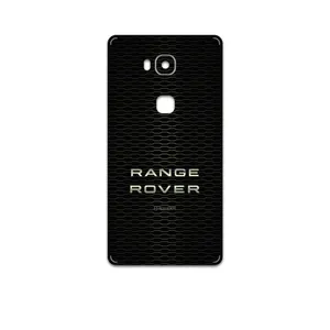 MAHOOT Range-Rover Cover Sticker for Honor 5X