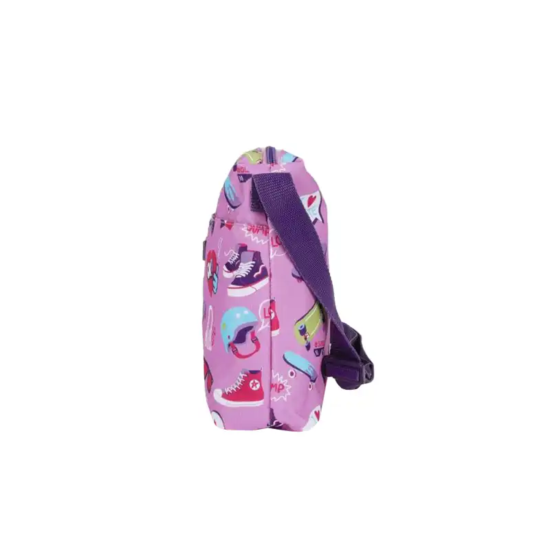 کیف رو دوشی گابل مدل  232556 Roller