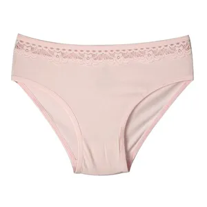 شورت دخترانه آی چیلک مدل گیپور دار کد 2209