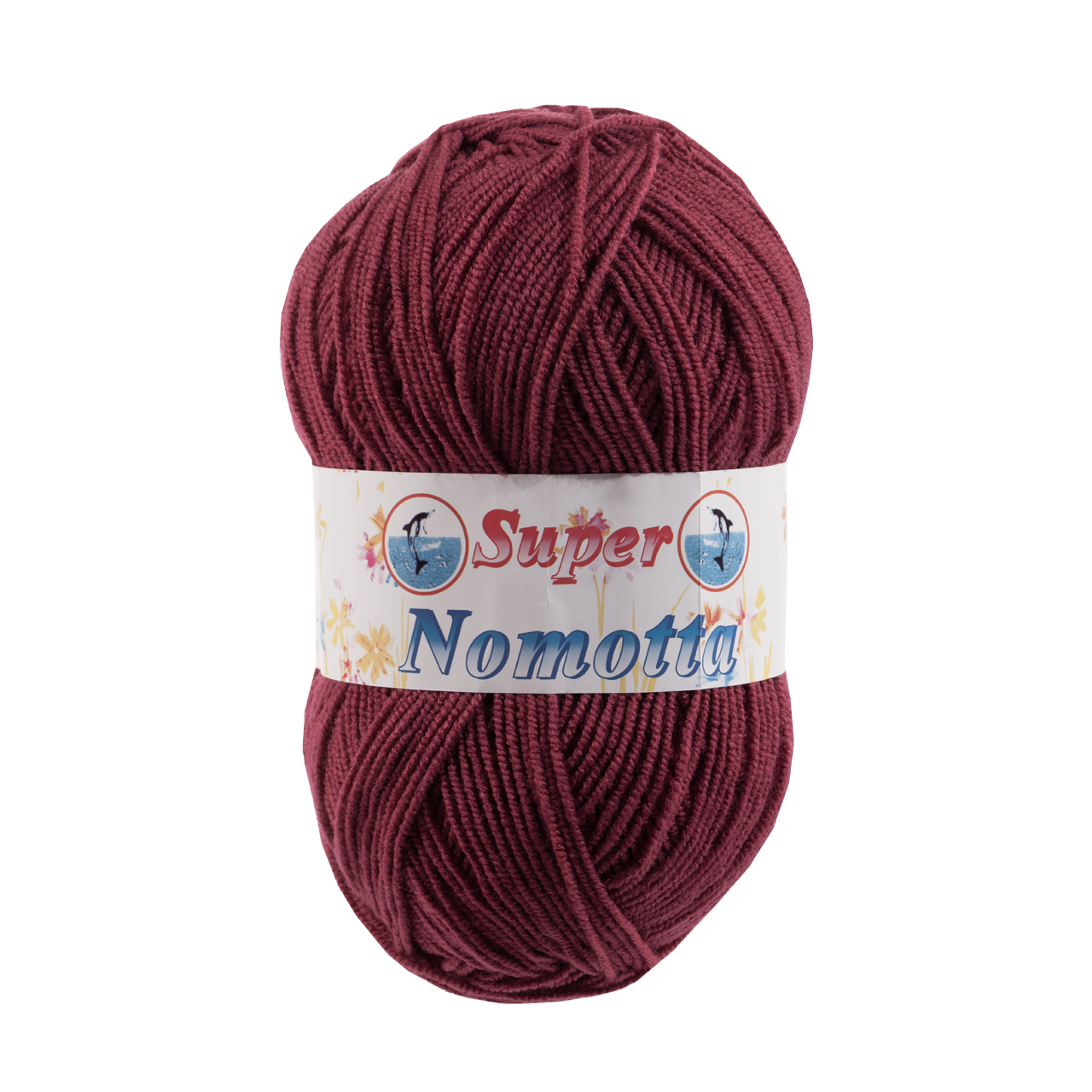 کاموا سوپر نوماتو مدل 702