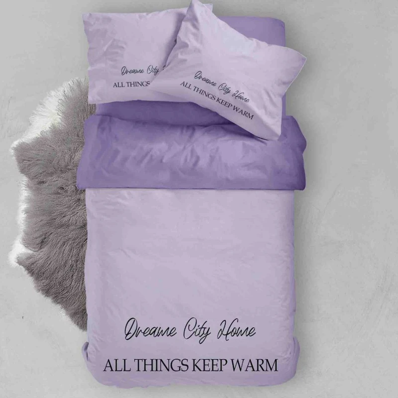 سرویس خواب مدل اسپرت یک نفره چهار تیکه