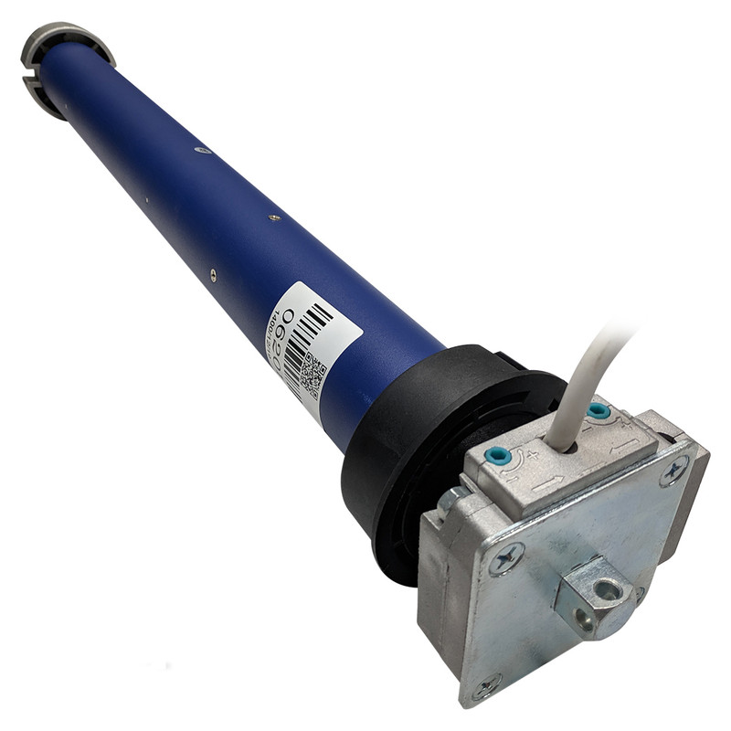 موتور کرکره برقی مدل pw59_140w