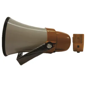 بلندگو دستی جار مدل ER-61