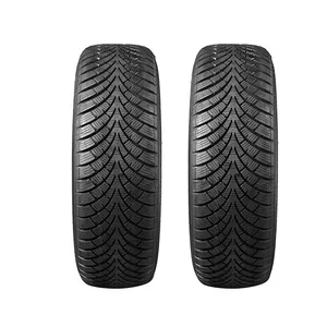 لاستیک خودرو واترفال مدل snowhill سایز 205/55/16 - 2 حلقه
