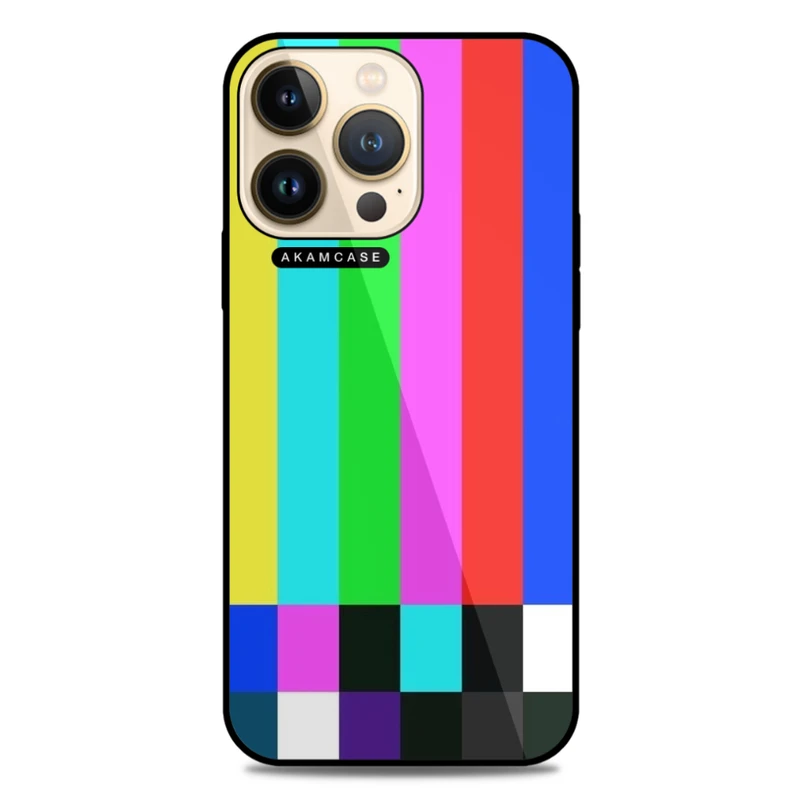 کاور آکام مدل AMC-WA13PRO-NOSTECH-15 مناسب برای گوشی موبایل اپل iPhone 13 Pro