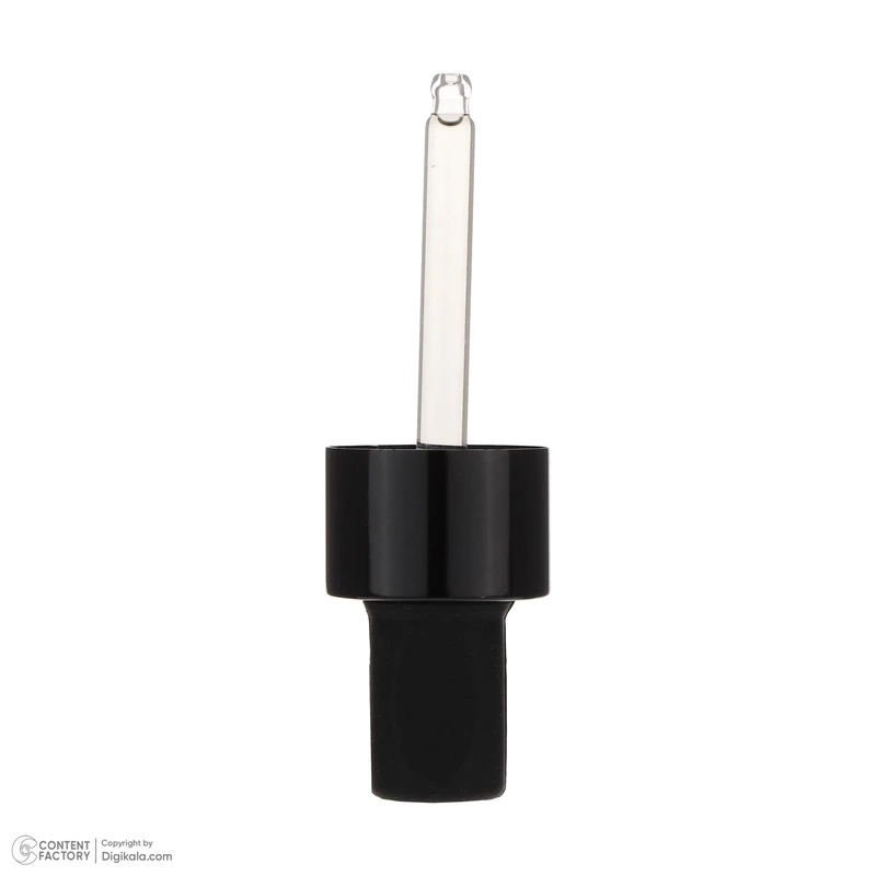 عکس شماره 3 : لوسیون ضد ریزش و تقویت کننده مو اکسیلیا هیر پلاس مدل ماینوکسیدیل 5 درصد حجم 50 میلی لیتر