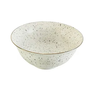 پیاله ماست خوری دنی هوم کد 190