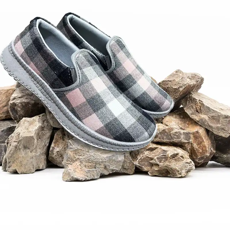 کفش روزمره زنانه مدل اسپرت کد Gy-10000