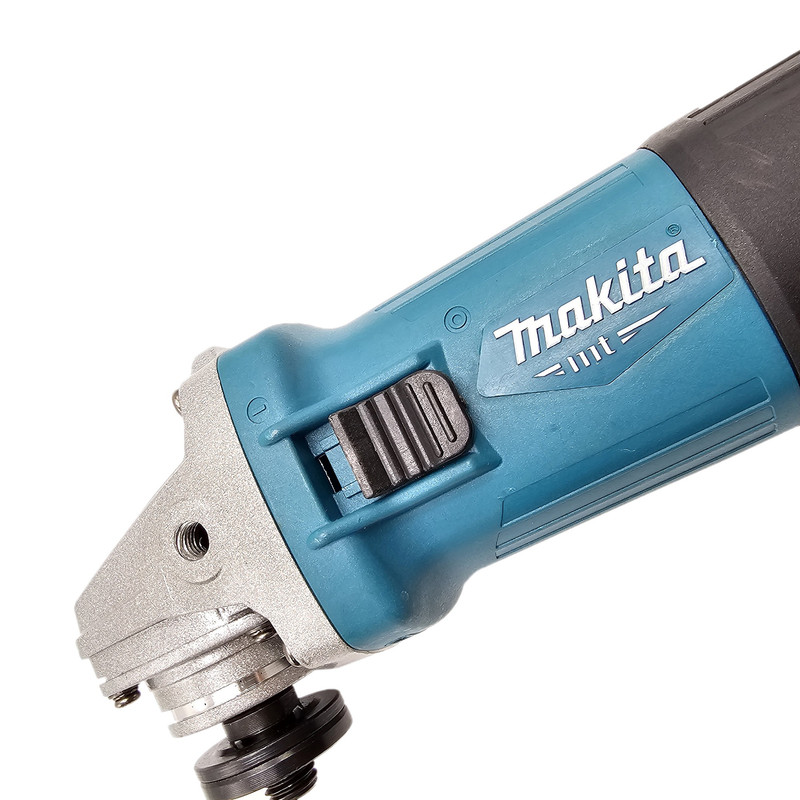 مینی فرز صنعتی ماکیتا مدل M14