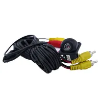 دوربین دنده عقب مدل 90D