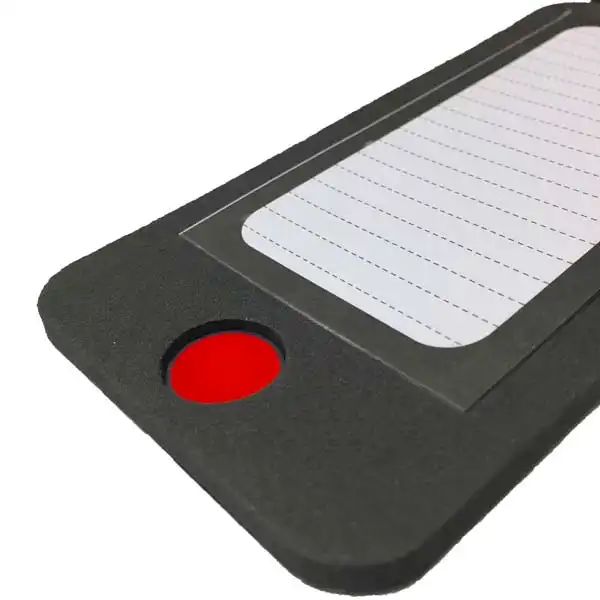 دفترچه یادداشت طرح آیفون Pro 11 کد 5500